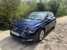 USED 2020 70 VOLKSWAGEN GOLF 1.5 TSI Style Hatchback 5dr Petrol Manual Euro 6 (s/s) (150 ps) 8.9% APR FINANCE RATES