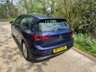 USED 2020 70 VOLKSWAGEN GOLF 1.5 TSI Style Hatchback 5dr Petrol Manual Euro 6 (s/s) (150 ps) 8.9% APR FINANCE RATES