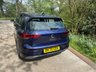 USED 2020 70 VOLKSWAGEN GOLF 1.5 TSI Style Hatchback 5dr Petrol Manual Euro 6 (s/s) (150 ps) 8.9% APR FINANCE RATES
