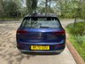 USED 2020 70 VOLKSWAGEN GOLF 1.5 TSI Style Hatchback 5dr Petrol Manual Euro 6 (s/s) (150 ps) 8.9% APR FINANCE RATES