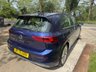 USED 2020 70 VOLKSWAGEN GOLF 1.5 TSI Style Hatchback 5dr Petrol Manual Euro 6 (s/s) (150 ps) 8.9% APR FINANCE RATES