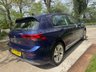 USED 2020 70 VOLKSWAGEN GOLF 1.5 TSI Style Hatchback 5dr Petrol Manual Euro 6 (s/s) (150 ps) 8.9% APR FINANCE RATES