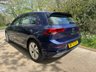 USED 2020 70 VOLKSWAGEN GOLF 1.5 TSI Style Hatchback 5dr Petrol Manual Euro 6 (s/s) (150 ps) 8.9% APR FINANCE RATES
