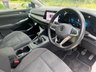 USED 2020 70 VOLKSWAGEN GOLF 1.5 TSI Style Hatchback 5dr Petrol Manual Euro 6 (s/s) (150 ps) 8.9% APR FINANCE RATES