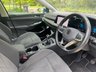 USED 2020 70 VOLKSWAGEN GOLF 1.5 TSI Style Hatchback 5dr Petrol Manual Euro 6 (s/s) (150 ps) 8.9% APR FINANCE RATES