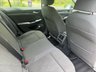 USED 2020 70 VOLKSWAGEN GOLF 1.5 TSI Style Hatchback 5dr Petrol Manual Euro 6 (s/s) (150 ps) 8.9% APR FINANCE RATES