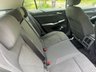 USED 2020 70 VOLKSWAGEN GOLF 1.5 TSI Style Hatchback 5dr Petrol Manual Euro 6 (s/s) (150 ps) 8.9% APR FINANCE RATES