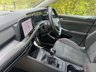 USED 2020 70 VOLKSWAGEN GOLF 1.5 TSI Style Hatchback 5dr Petrol Manual Euro 6 (s/s) (150 ps) 8.9% APR FINANCE RATES