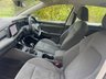 USED 2020 70 VOLKSWAGEN GOLF 1.5 TSI Style Hatchback 5dr Petrol Manual Euro 6 (s/s) (150 ps) 8.9% APR FINANCE RATES
