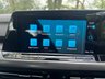 USED 2020 70 VOLKSWAGEN GOLF 1.5 TSI Style Hatchback 5dr Petrol Manual Euro 6 (s/s) (150 ps) 8.9% APR FINANCE RATES