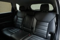 USED 2018 67 KIA SORENTO 2.2 CRDi GT-Line SUV 5dr Diesel Auto AWD Euro 6 (s/s) (197 bhp) HEATED SEATS / STEERING WHEEL