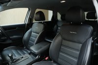 USED 2018 67 KIA SORENTO 2.2 CRDi GT-Line SUV 5dr Diesel Auto AWD Euro 6 (s/s) (197 bhp) HEATED SEATS / STEERING WHEEL