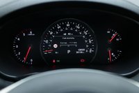 USED 2018 67 KIA SORENTO 2.2 CRDi GT-Line SUV 5dr Diesel Auto AWD Euro 6 (s/s) (197 bhp) HEATED SEATS / STEERING WHEEL