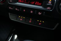 USED 2018 67 KIA SORENTO 2.2 CRDi GT-Line SUV 5dr Diesel Auto AWD Euro 6 (s/s) (197 bhp) HEATED SEATS / STEERING WHEEL