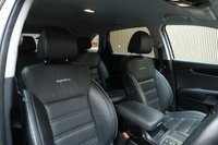 USED 2018 67 KIA SORENTO 2.2 CRDi GT-Line SUV 5dr Diesel Auto AWD Euro 6 (s/s) (197 bhp) HEATED SEATS / STEERING WHEEL