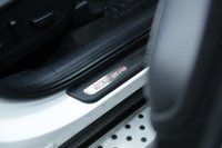 USED 2018 67 KIA SORENTO 2.2 CRDi GT-Line SUV 5dr Diesel Auto AWD Euro 6 (s/s) (197 bhp) HEATED SEATS / STEERING WHEEL