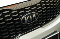 USED 2018 67 KIA SORENTO 2.2 CRDi GT-Line SUV 5dr Diesel Auto AWD Euro 6 (s/s) (197 bhp) HEATED SEATS / STEERING WHEEL