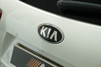 USED 2018 67 KIA SORENTO 2.2 CRDi GT-Line SUV 5dr Diesel Auto AWD Euro 6 (s/s) (197 bhp) HEATED SEATS / STEERING WHEEL