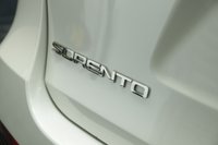 USED 2018 67 KIA SORENTO 2.2 CRDi GT-Line SUV 5dr Diesel Auto AWD Euro 6 (s/s) (197 bhp) HEATED SEATS / STEERING WHEEL