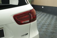 USED 2018 67 KIA SORENTO 2.2 CRDi GT-Line SUV 5dr Diesel Auto AWD Euro 6 (s/s) (197 bhp) HEATED SEATS / STEERING WHEEL