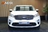 USED 2018 67 KIA SORENTO 2.2 CRDi GT-Line SUV 5dr Diesel Auto AWD Euro 6 (s/s) (197 bhp) HEATED SEATS / STEERING WHEEL