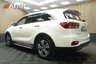 USED 2018 67 KIA SORENTO 2.2 CRDi GT-Line SUV 5dr Diesel Auto AWD Euro 6 (s/s) (197 bhp) HEATED SEATS / STEERING WHEEL