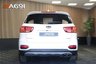 USED 2018 67 KIA SORENTO 2.2 CRDi GT-Line SUV 5dr Diesel Auto AWD Euro 6 (s/s) (197 bhp) HEATED SEATS / STEERING WHEEL