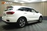 USED 2018 67 KIA SORENTO 2.2 CRDi GT-Line SUV 5dr Diesel Auto AWD Euro 6 (s/s) (197 bhp) HEATED SEATS / STEERING WHEEL