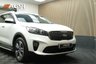 USED 2018 67 KIA SORENTO 2.2 CRDi GT-Line SUV 5dr Diesel Auto AWD Euro 6 (s/s) (197 bhp) HEATED SEATS / STEERING WHEEL