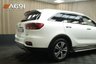 USED 2018 67 KIA SORENTO 2.2 CRDi GT-Line SUV 5dr Diesel Auto AWD Euro 6 (s/s) (197 bhp) HEATED SEATS / STEERING WHEEL