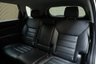 USED 2018 67 KIA SORENTO 2.2 CRDi GT-Line SUV 5dr Diesel Auto AWD Euro 6 (s/s) (197 bhp) HEATED SEATS / STEERING WHEEL