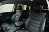 USED 2018 67 KIA SORENTO 2.2 CRDi GT-Line SUV 5dr Diesel Auto AWD Euro 6 (s/s) (197 bhp) HEATED SEATS / STEERING WHEEL
