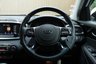 USED 2018 67 KIA SORENTO 2.2 CRDi GT-Line SUV 5dr Diesel Auto AWD Euro 6 (s/s) (197 bhp) HEATED SEATS / STEERING WHEEL