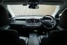 USED 2018 67 KIA SORENTO 2.2 CRDi GT-Line SUV 5dr Diesel Auto AWD Euro 6 (s/s) (197 bhp) HEATED SEATS / STEERING WHEEL