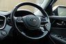 USED 2018 67 KIA SORENTO 2.2 CRDi GT-Line SUV 5dr Diesel Auto AWD Euro 6 (s/s) (197 bhp) HEATED SEATS / STEERING WHEEL
