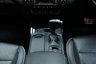 USED 2018 67 KIA SORENTO 2.2 CRDi GT-Line SUV 5dr Diesel Auto AWD Euro 6 (s/s) (197 bhp) HEATED SEATS / STEERING WHEEL