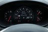 USED 2018 67 KIA SORENTO 2.2 CRDi GT-Line SUV 5dr Diesel Auto AWD Euro 6 (s/s) (197 bhp) HEATED SEATS / STEERING WHEEL