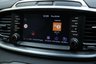 USED 2018 67 KIA SORENTO 2.2 CRDi GT-Line SUV 5dr Diesel Auto AWD Euro 6 (s/s) (197 bhp) HEATED SEATS / STEERING WHEEL