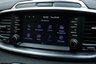 USED 2018 67 KIA SORENTO 2.2 CRDi GT-Line SUV 5dr Diesel Auto AWD Euro 6 (s/s) (197 bhp) HEATED SEATS / STEERING WHEEL