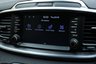 USED 2018 67 KIA SORENTO 2.2 CRDi GT-Line SUV 5dr Diesel Auto AWD Euro 6 (s/s) (197 bhp) HEATED SEATS / STEERING WHEEL