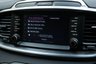 USED 2018 67 KIA SORENTO 2.2 CRDi GT-Line SUV 5dr Diesel Auto AWD Euro 6 (s/s) (197 bhp) HEATED SEATS / STEERING WHEEL