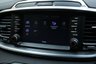 USED 2018 67 KIA SORENTO 2.2 CRDi GT-Line SUV 5dr Diesel Auto AWD Euro 6 (s/s) (197 bhp) HEATED SEATS / STEERING WHEEL