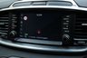 USED 2018 67 KIA SORENTO 2.2 CRDi GT-Line SUV 5dr Diesel Auto AWD Euro 6 (s/s) (197 bhp) HEATED SEATS / STEERING WHEEL