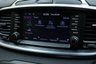USED 2018 67 KIA SORENTO 2.2 CRDi GT-Line SUV 5dr Diesel Auto AWD Euro 6 (s/s) (197 bhp) HEATED SEATS / STEERING WHEEL