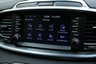 USED 2018 67 KIA SORENTO 2.2 CRDi GT-Line SUV 5dr Diesel Auto AWD Euro 6 (s/s) (197 bhp) HEATED SEATS / STEERING WHEEL