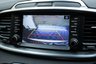 USED 2018 67 KIA SORENTO 2.2 CRDi GT-Line SUV 5dr Diesel Auto AWD Euro 6 (s/s) (197 bhp) HEATED SEATS / STEERING WHEEL