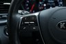 USED 2018 67 KIA SORENTO 2.2 CRDi GT-Line SUV 5dr Diesel Auto AWD Euro 6 (s/s) (197 bhp) HEATED SEATS / STEERING WHEEL