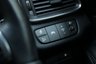 USED 2018 67 KIA SORENTO 2.2 CRDi GT-Line SUV 5dr Diesel Auto AWD Euro 6 (s/s) (197 bhp) HEATED SEATS / STEERING WHEEL