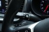 USED 2018 67 KIA SORENTO 2.2 CRDi GT-Line SUV 5dr Diesel Auto AWD Euro 6 (s/s) (197 bhp) HEATED SEATS / STEERING WHEEL