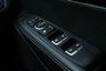 USED 2018 67 KIA SORENTO 2.2 CRDi GT-Line SUV 5dr Diesel Auto AWD Euro 6 (s/s) (197 bhp) HEATED SEATS / STEERING WHEEL